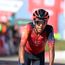 Egan Bernal skips Strade Bianche as INEOS Grenadiers change schedule after Gran Camino - "Egan is simply a special case, with his history"