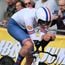 Discover the startlist of the men's elite time trial at the 2024 Zurich World Championships including Remco Evenepoel, Primoz Roglic, Joshua Tarling and Joao Almeida