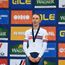 Anna Shackley forced to retire from professional cycling at the age of 22 years old after being diagnosed with a cardiac arrhythmia