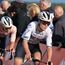 PREVIEW | RideLondon Classique2024 - Lotte Kopecky and Lorena Wiebes lead assault on British race