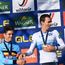 "Arnaud's turn was crucial" - Wout van Aert pays tribute to compatriot De Lie after more second placed heartache