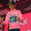 The 3 teams still in the battle for Nairo Quintana in 2024