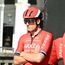 Arnaud Démare, Riley Sheehan and Kasper Asgreen lose shot at 4 Jours de Dunkerque in a crash-mared finale of the opening stage