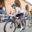 Giro dell'Emillia announces presence of Tadej Pogacar, Remco Evenepoel, Primoz Roglic, Tom Pidcock and eye-watering group of stars