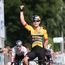PREVIEW | Tour of Norway 2024 stage 3 - Wout van Aert, Jordi Meeus and Alexander Kristoff main favourites for expected bunch sprint