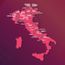Profiles & Route Giro d'Italia 2024 - 68Km of time-trial, Gravel, Stelvio and double Grappa ascent included