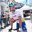 VIDEO: Craziness in Ecuador with Peter Sagan and Rigoberto Urán riding ahead of Giro de Rigo