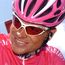 "I'm on the right path and people are finally forgiving me" - Jan Ullrich believes his doping confession will lead him to inner peace