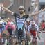 “I completely forgot that I had celebrated too early myself” - Tom Boonen recalls his mistake at the 2008 Scheldeprijs after Lorena Wiebes’ mishap at the Amstel Gold Race