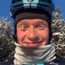 VIDEO: Cycling in -24ºC - How Andreas Leknessund prepares for the 2024 season