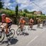 Efapel Cycling na força máxima para a Volta a Portugal com Abner González e Henrique Casimiro em destaque