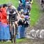 World Champion admits shocking reason for lack of pace in Superprestige Ruddervoorde: "I had little concentration"