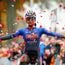 Ceylin del Carmen Alvarado tops van Empel and Brand to win Superprestige Ruddervoorde