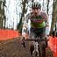 Not Mathieu van der Poel or Wout van Aert, will cyclocross see a different winner this year?