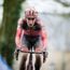 Dutch team without key riders ahead of cyclocross European Championships