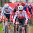 UCI set to make new changes for the 2024/25 cyclocross season