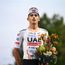 Pedal Punditry #5 | Isaac Del Toro is putting his career at risk by signing with UAE Team Emirates until 2029