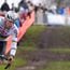 Greg van Avermaet points at Mathieu van der Poel as main favourite for Gravel World Championships: "That guy has the skills, has the legs, and has the knowledge"