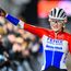 Puck Pieterse wins European Mountain Bike championships as Pauline Ferrand-Prevot crashes out