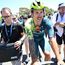 ANTEVISÃO - Volta à Hungria 2ª etapa - Sagan e Cavendish procuram vingar-se de Sam Welsford