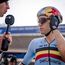 "Wout knows what he needs to be good" - Sven Nys intrigued by Van Aert's chances at Belgian National Championships