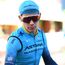 Bombshell! CAS declares Miguel Angel Lopez did not dope at 2022 Giro d'Italia and orders Astana pay him a large sum of back pay