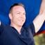 Sir Chris Hoy has marked the history of Track and British Cycling - Here's why