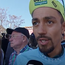 Daniel Martinez sobe ao 2º lugar da geral no Giro: "A parte mais difícil do Giro ainda está para vir"