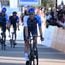 Ethan Vernon does it again! Israel - Premier takes second sprint win at Tour of Guangxi 2024 on stage 4