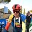 "We rode ourselves completely empty" - Lidl-Trek and Mads Pedersen left licking wounds on Tour first stage