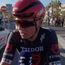 Tudor loses second rider in as many days; Dainese's leadout man Marius Mayrhofer withdraws from Giro d'Italia