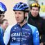 “He’ll be 100% ready for the Giro” - Michael Woods set to miss the Ardennes Classics to focus on the Giro d’Italia after recent viral infection