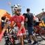 Nacer Bouhanni lashes back at Cédric Vasseur for Axel Zingle critics: "The only one who has a spasm at Cofidis is Vasseur himself"