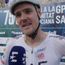Another blow to Tadej Pogacar's Tour de France team? Pavel Sivakov joins Juan Ayuso in abandoning Criterium du Dauphine