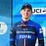 Young Romain Grégoire to lead Groupama - FDJ at Amstel Gold Race while David Gaudu skips the Dutch Classic