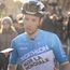 Sam Bennett joins Decathlons AG2R's winning run with first victory of the season on stage 2 of 4 Jours de Dunkerque