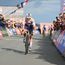 ANTEVISÃO - Volta a Burgos 3ª etapa - Lorena Wiebes é a grande favorita para o sprint após a desistência de Elisa Balsamo