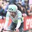 PREVIEW | Tour of Slovenia 2024 stage 5 - Jhonatan Narváez and Ben Healy can spoil GC riders' fun