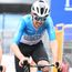 “It’s great when the form disperses over the whole team” - Ben O’Connor reflects on a strong start to the season for Decathlon AG2R La Mondiale ahead of the Giro d’Italia