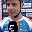 Casper van Uden strikes for the second time at ZLM Tour: "I am happy to give them another win after their hard work throughout the day"