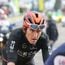 "G was more than happy to sacrifice himself" - INEOS Grenadiers praise Geraint Thomas' selfless riding in service of Tobias Foss at Tour of the Alps