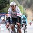 Isaac del Toro secures overall victory at Vuelta a Asturias as Pelayo Sanchez takes the final stage win