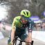 Tour de Romandie 2024 stage 2 GC Update | Thibau Nys new race leader; Luke Plapp gains time on rivals; Hindley, Arensman and Sivakov lose time