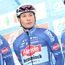 “I hope to find a team where I can get the best out of myself" - Jasper Philipsen opens door to possible Alpecin-Deceuninck exit