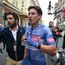 Michel Wuyts warns "teams such as UAE and BORA won't allow Jasper Philipsen to go for the green in the Tour de France and Classics such as Paris-Roubaix"
