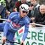 "I don't think it's a maneuver that justifies it" - Alpecin-Deceuninck boss fumes at Jasper Philipsen's stage 6 relegation at 2024 Tour de France