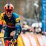 "My spring is over in the blink of an eye" - Jasper Stuyven with 'unfinished business' after undergoing successful surgery for broken collarbone