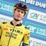 Bernard Hinault's on Jonas Vingegaard's decision to end season early: "Vingegaard gives the impression of loving racing less than a Pogacar or an Evenepoel"