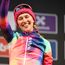 PREVIEW | La Vuelta Femenina 2024 stage 5 - Vollering, Longo Borghini, Niewiadoma and Vos fight for race lead in steep summit finish