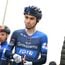 "Lenny Martinez will face a big challenge" - Pello Bilbao urges patience from new teammate in quest to end wait for French Tour de France winner